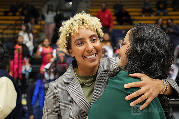 Women’s Basketball: California Golden Bears vs Temple Owls