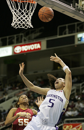 Cameo Hicks