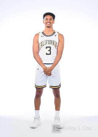 Jarred Hyder (3)