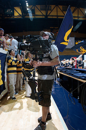ESPN College GameDay