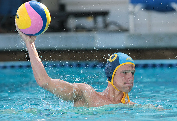 Fisher Cup