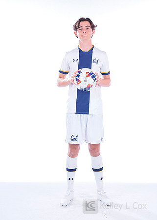 Cameron Robie (23)