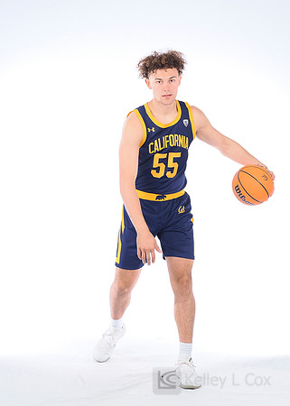Devin Askew (55)