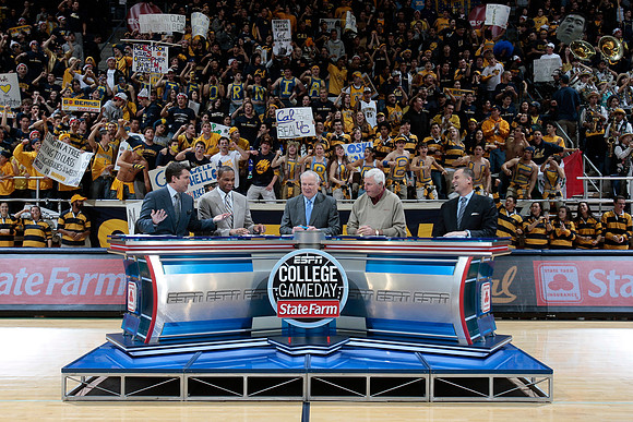 ESPN College GameDay