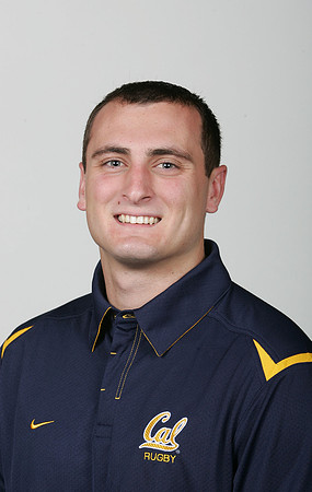 Cal Rugby