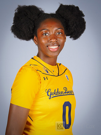 Ugonne "Michelle" Onyiah (0)