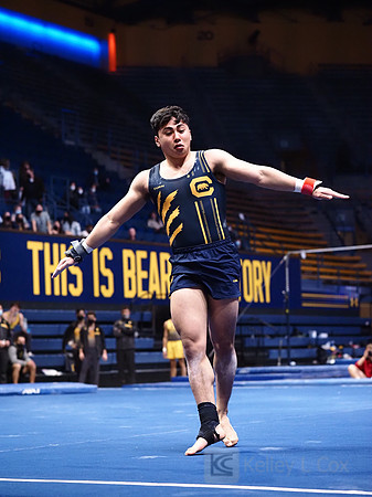 Kyle Abe