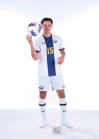 Christian Gomez (15)