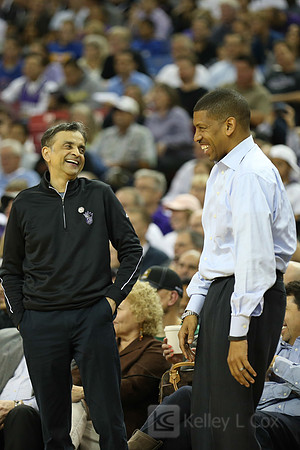 NBA: Brooklyn Nets at Sacramento Kings
