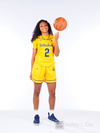 Amaya Bonner (2)