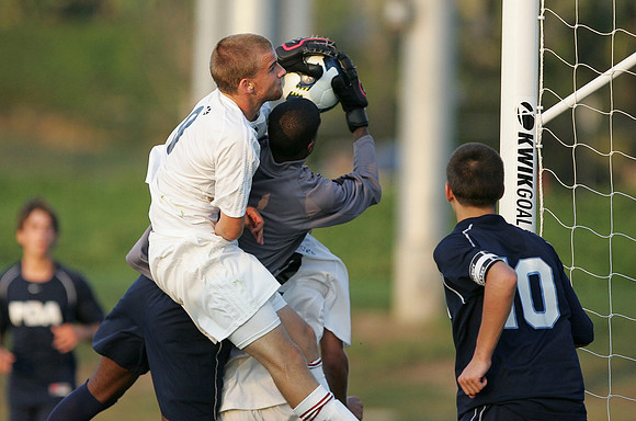 CASL vs PDA