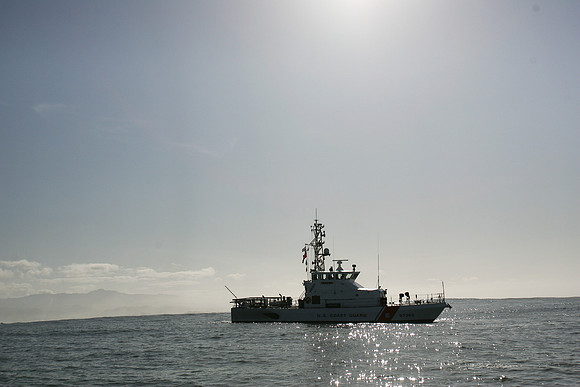 Mavericks 2010