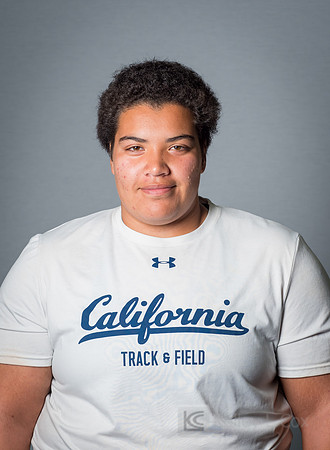 Imani Bierly