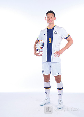 Jack Singer (6)