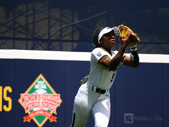 Kennedy Thomas (9)