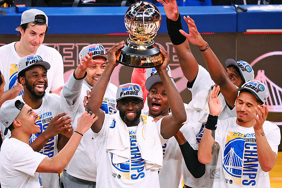 NBA: Playoffs-Dallas Mavericks at Golden State Warriors