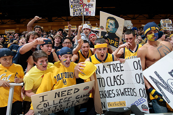 ESPN College GameDay