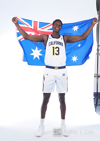 Kuany Kuany (13)