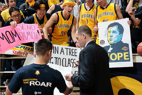 ESPN College GameDay