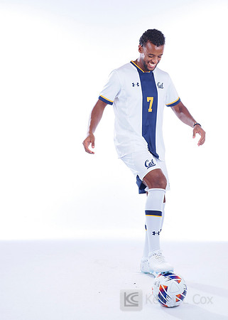 Fahmi Ibrahim (7)