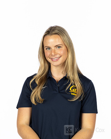 Womens Rowing: California Golden Bears Media Day