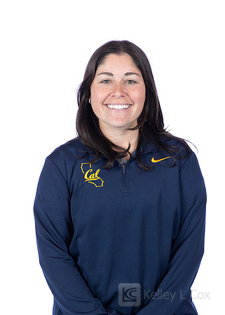 Olivia Memeger, Sorana Larson