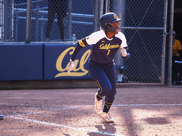 Amani Bradley (1)