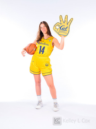 Alma Elsnitz (14)