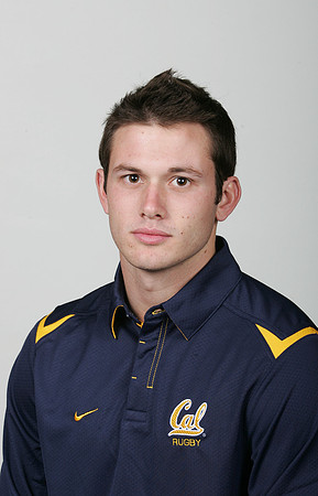 Cal Rugby