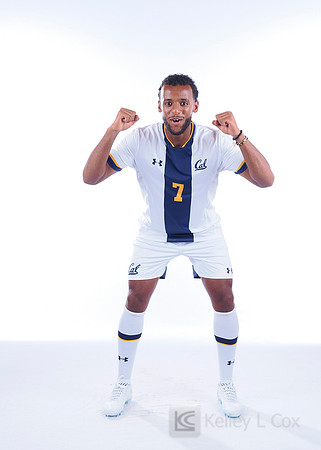 Fahmi Ibrahim (7)