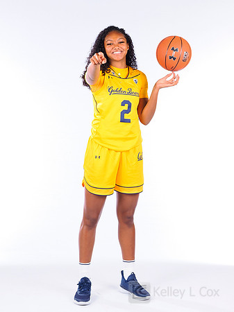 Amaya Bonner (2)