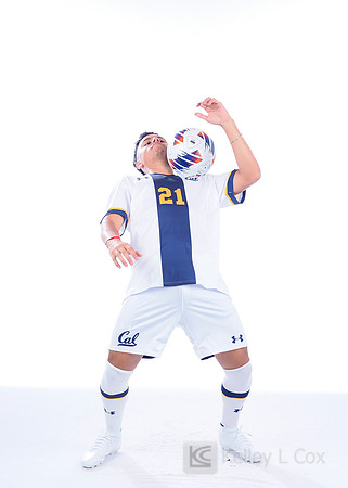 Fernando Lara (21)