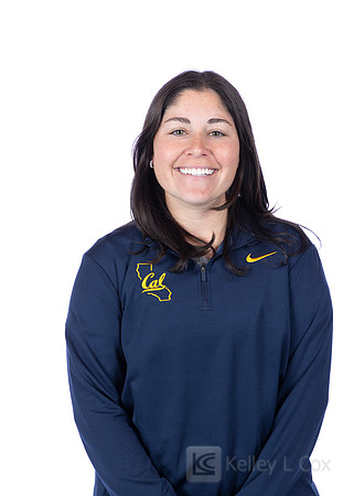 Olivia Memeger, Sorana Larson