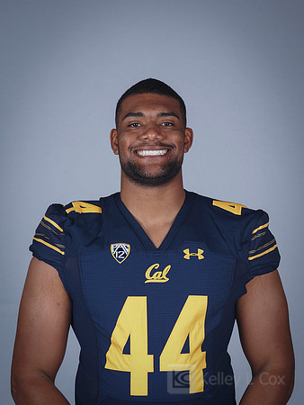 Xavier Carlton