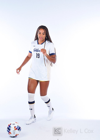 Courtney Boone (19)
