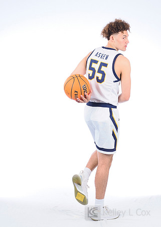 Devin Askew (55)