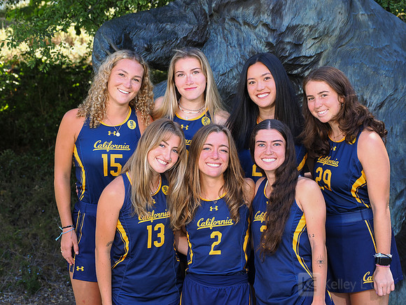 Sophomores