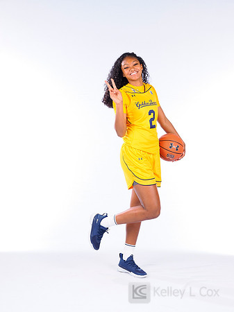 Amaya Bonner (2)