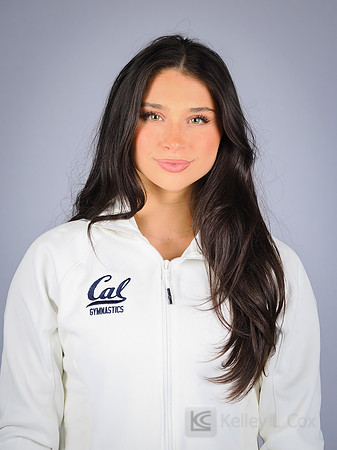 Maya Green