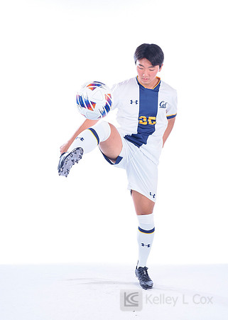 Jun Lee (25)
