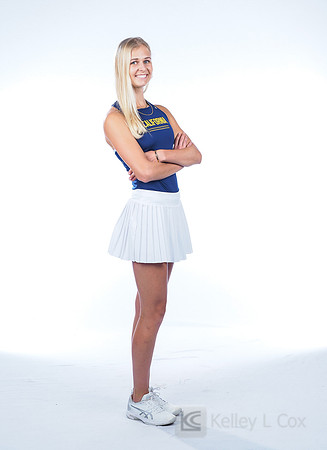 Hanna Viller Moeller
