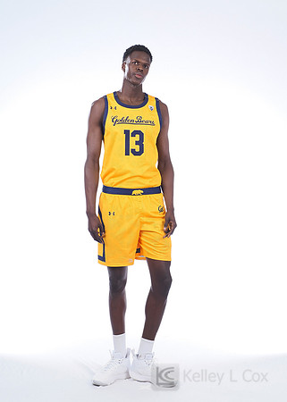 Kuany Kuany (13)