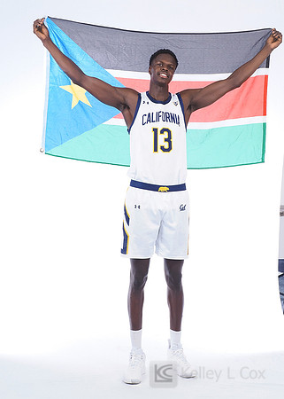 Kuany Kuany (13)