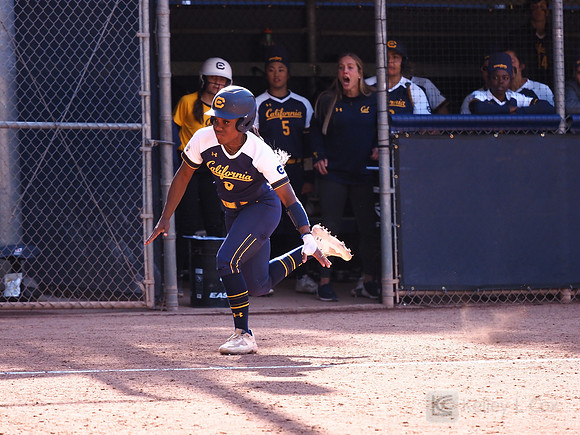 Kennedy Thomas (9)