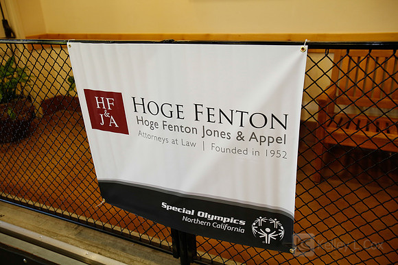 SONC: Bocce Tournament