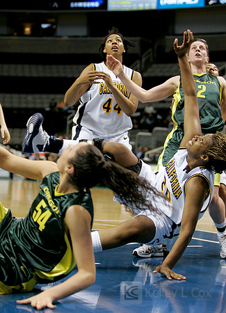 Devanei Hampton