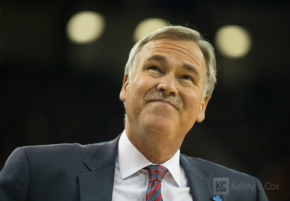 NBA: Los Angeles Lakers at Sacramento Kings