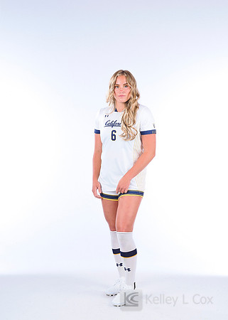 Jadyn Shinn (6)