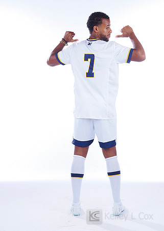 Fahmi Ibrahim (7)