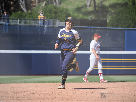 Makena Smith (21)